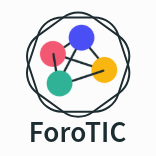 Foro TIC