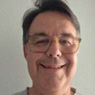 Carlos David Martín Alonso