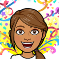 María José García Moya